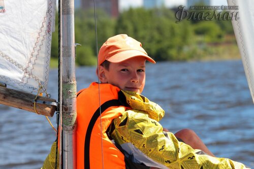 IMG_5512_r