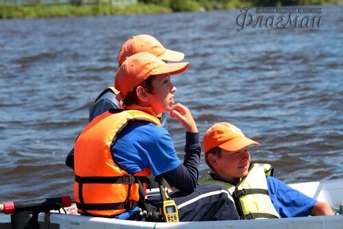 IMG_5513_r