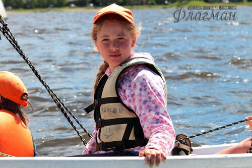 IMG_5521_r