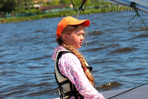 IMG_5526_r