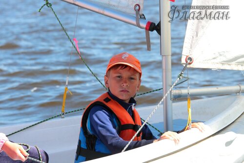 IMG_5527_r