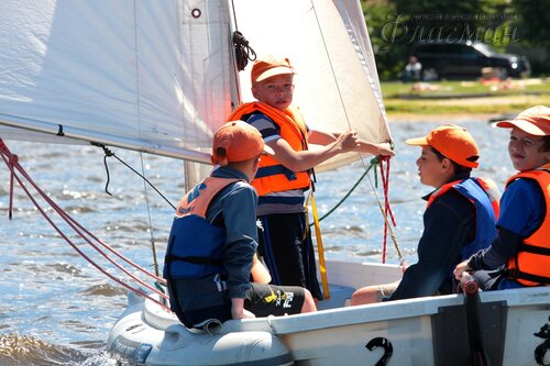 IMG_5541_r