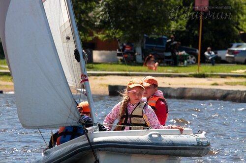 IMG_5543_r