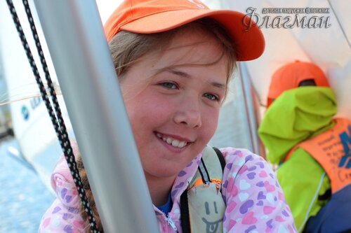 IMG_5562_r