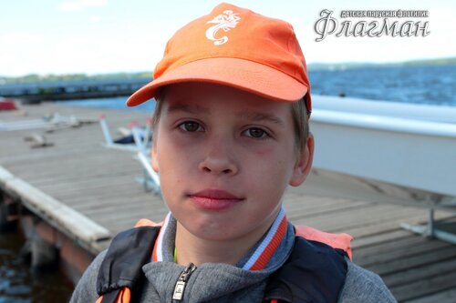 IMG_5565_r