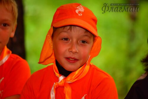 YE1A0495_r