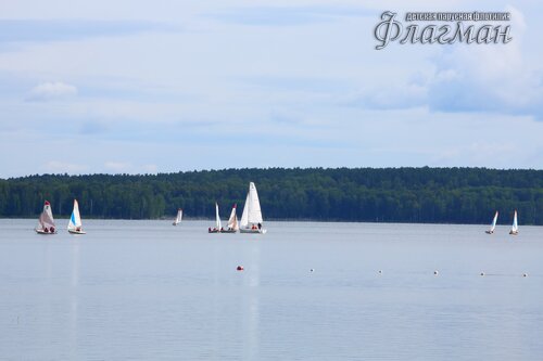 YE1A0924_r