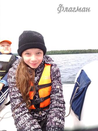 2014_07_22