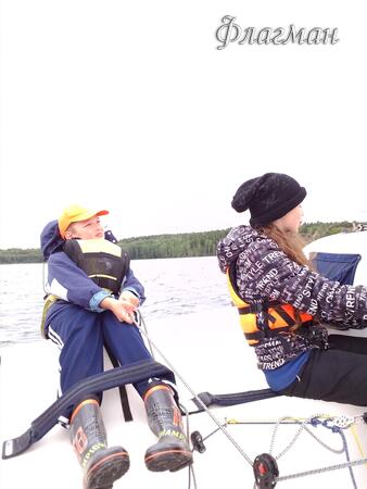 2014_07_22