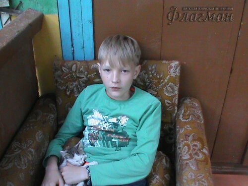 DSC00340