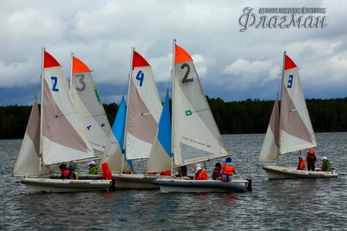 YE1A1972