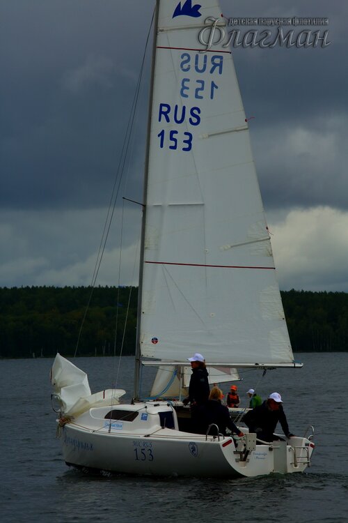 YE1A1987
