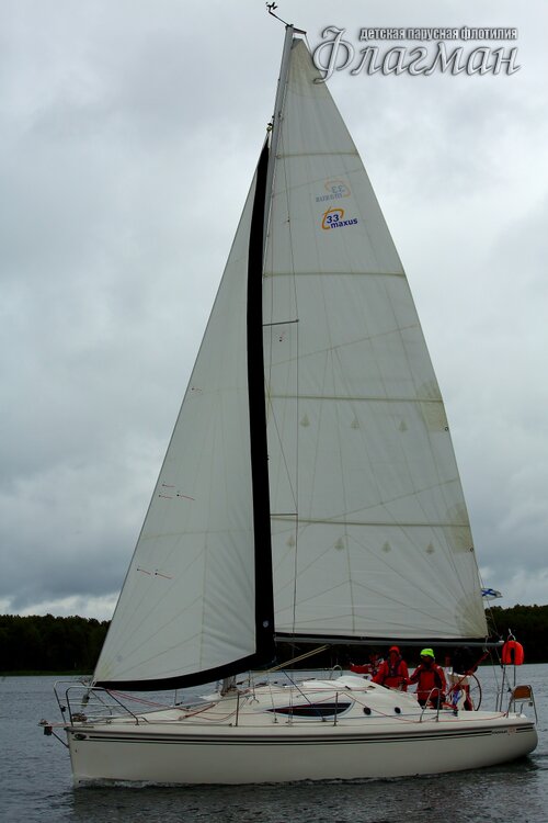 YE1A2001
