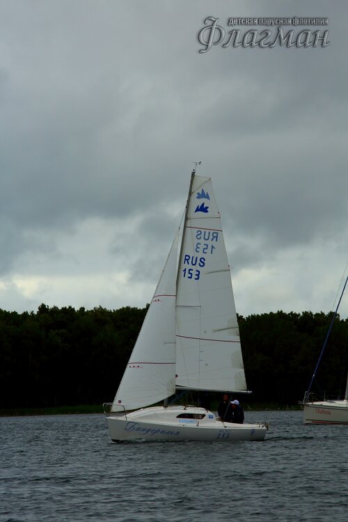 YE1A2008