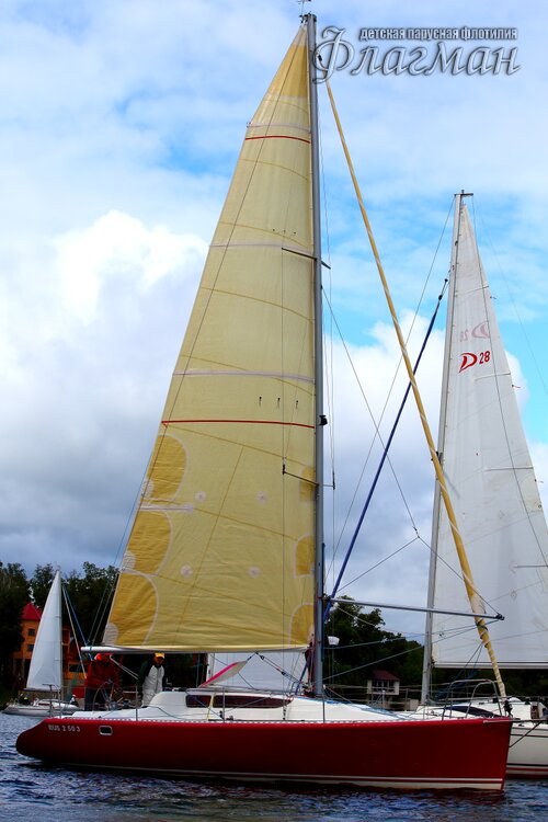 YE1A2078