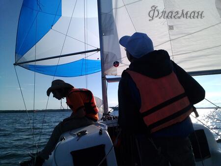 Banderilia
