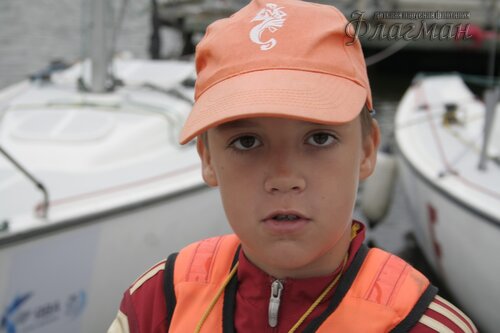 img_2277_r