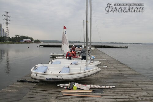 img_2282_r