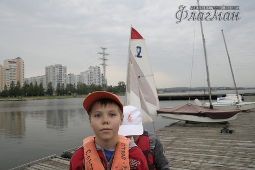 img_2284_r