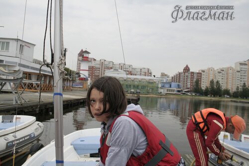 img_2288_r