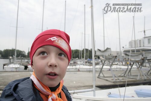 img_2289_r