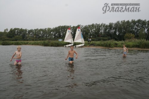 img_2293_r
