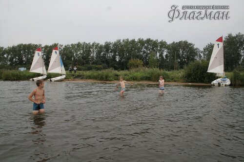 img_2294_r