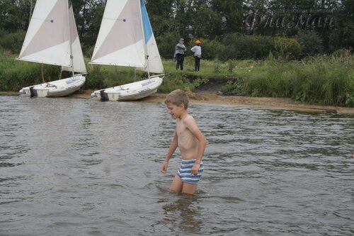 img_2295_r