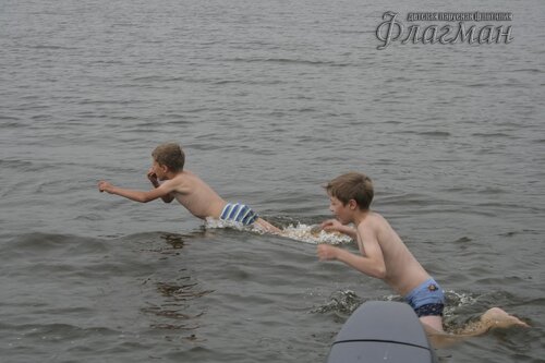img_2303_r