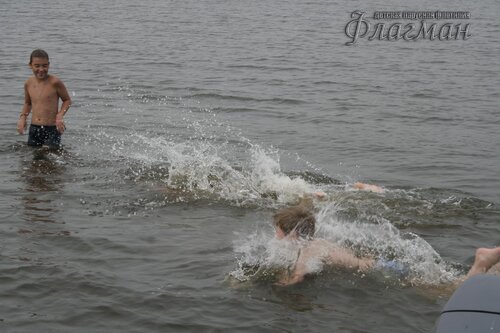 img_2304_r