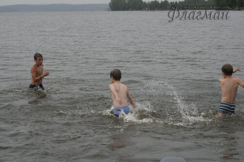 img_2306_r