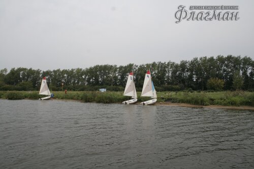 img_2310_r