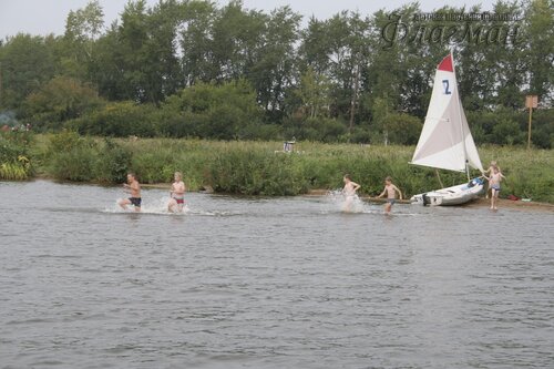 img_2314_r