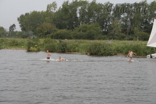 img_2315_r