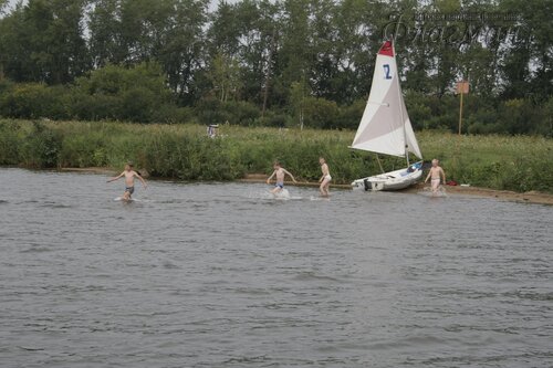 img_2316_r