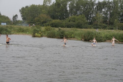 img_2318_r