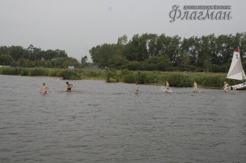 img_2319_r