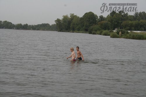 img_2320_r
