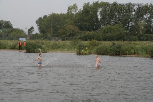 img_2322_r