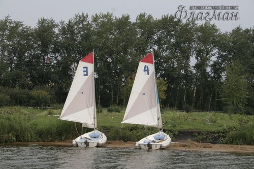 img_2323_r
