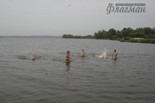 img_2324_r