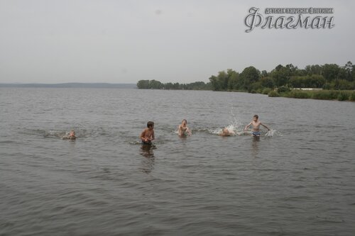 img_2325_r