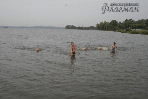 img_2326_r
