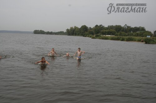 img_2327_r