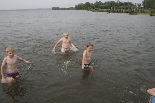 img_2330_r
