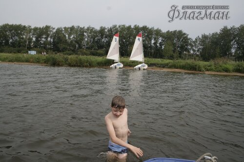 img_2332_r