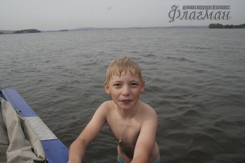 img_2336_r