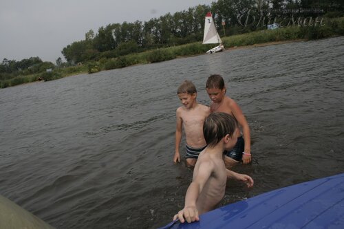 img_2344_r