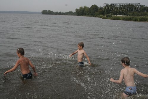 img_2349_r