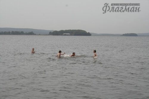 img_2354_r